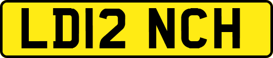 LD12NCH