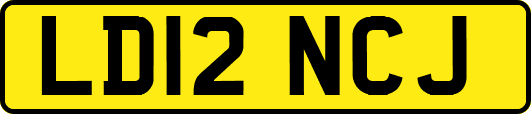 LD12NCJ