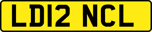 LD12NCL