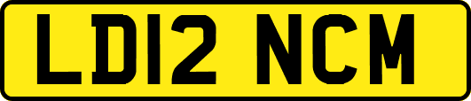 LD12NCM