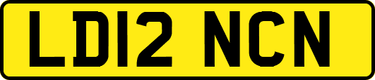 LD12NCN