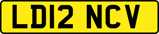 LD12NCV