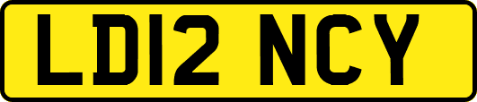 LD12NCY