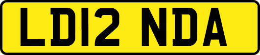 LD12NDA