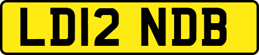 LD12NDB