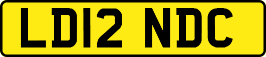 LD12NDC
