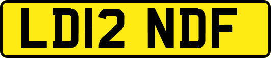 LD12NDF