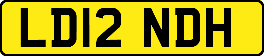 LD12NDH