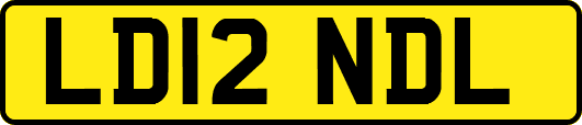 LD12NDL