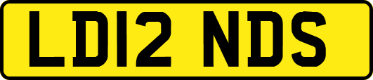 LD12NDS