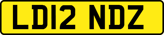 LD12NDZ