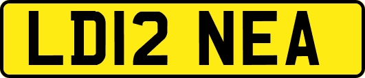 LD12NEA