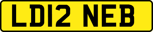 LD12NEB
