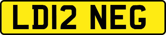 LD12NEG
