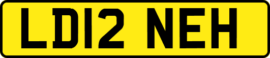 LD12NEH