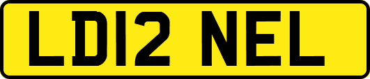 LD12NEL