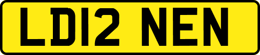 LD12NEN