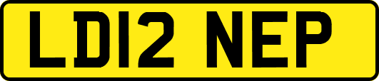 LD12NEP
