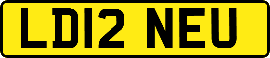 LD12NEU