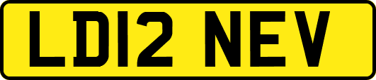 LD12NEV