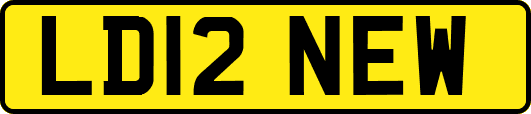 LD12NEW