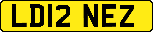 LD12NEZ
