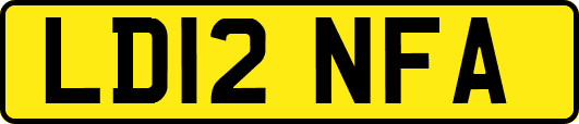 LD12NFA