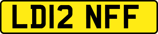 LD12NFF