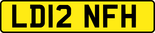 LD12NFH