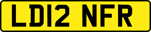 LD12NFR