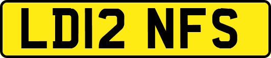 LD12NFS
