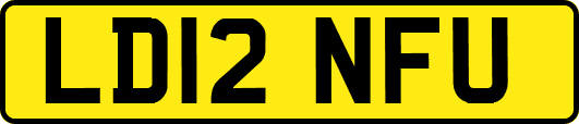 LD12NFU