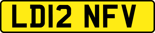 LD12NFV