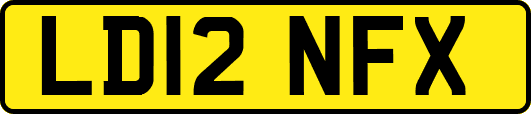 LD12NFX
