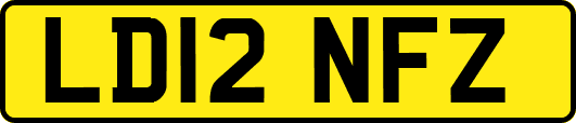 LD12NFZ