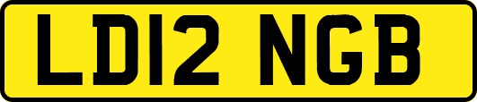 LD12NGB