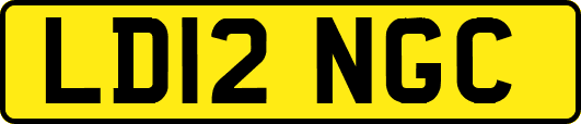 LD12NGC
