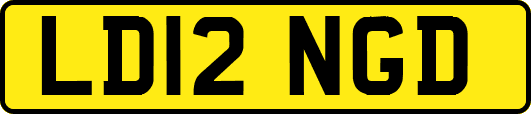 LD12NGD