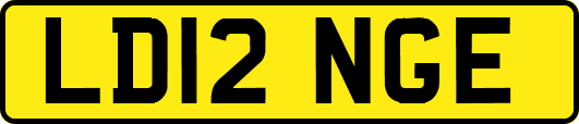 LD12NGE