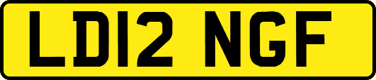 LD12NGF