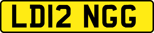 LD12NGG