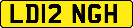 LD12NGH