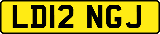 LD12NGJ
