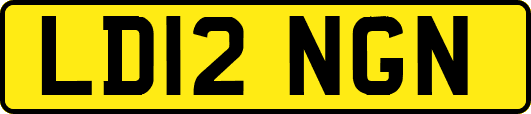 LD12NGN