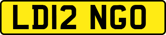LD12NGO