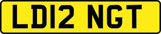 LD12NGT