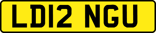 LD12NGU