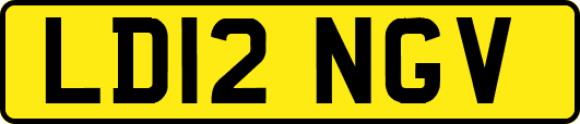 LD12NGV