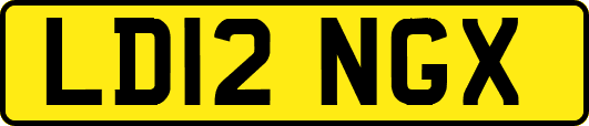 LD12NGX