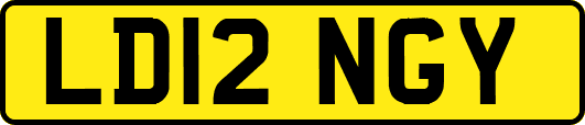 LD12NGY
